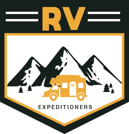 RV Expeditioners