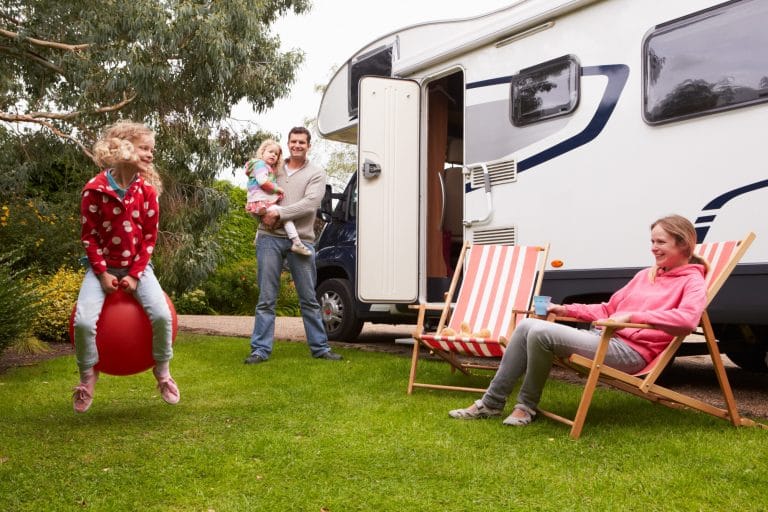 the-best-rvs-for-families-rv-expeditioners