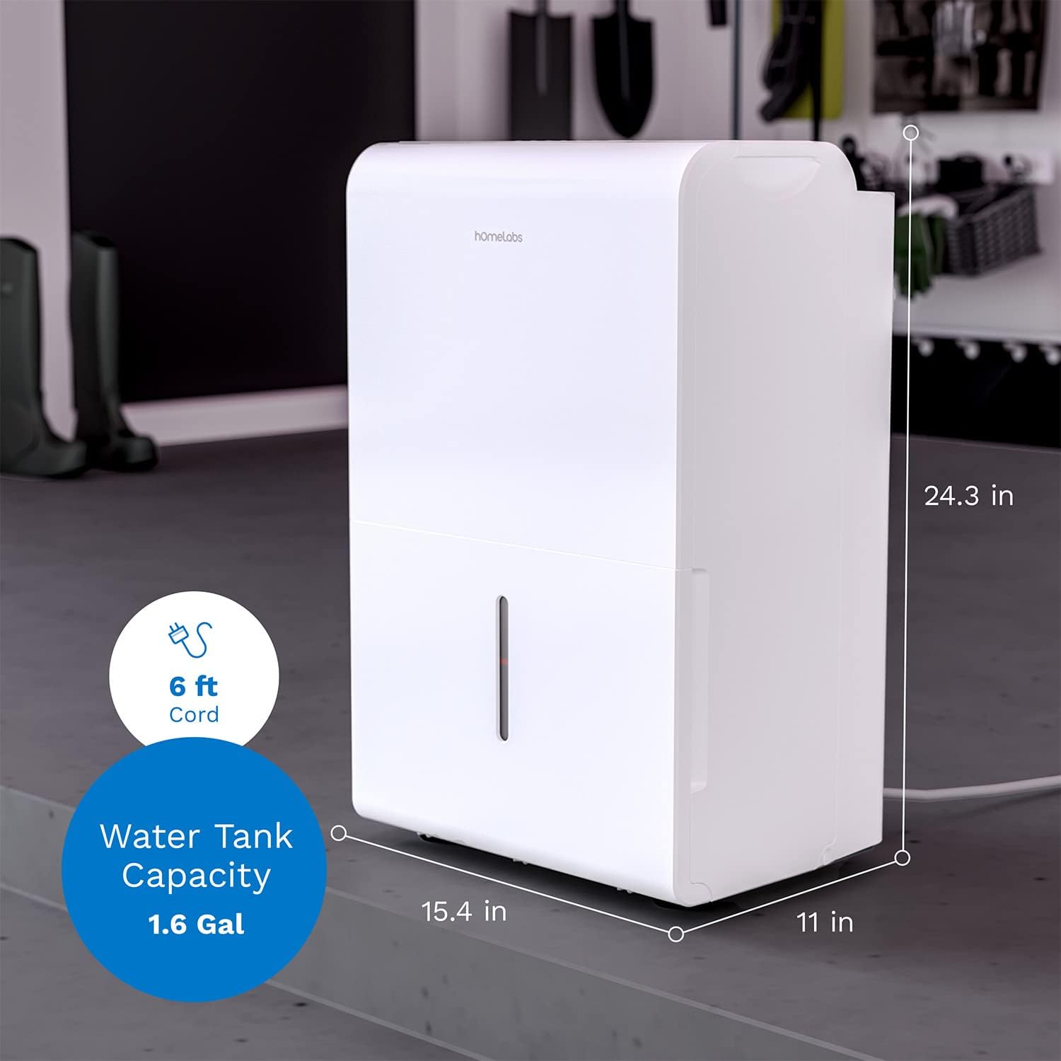 homelabs-dehumidifier-3