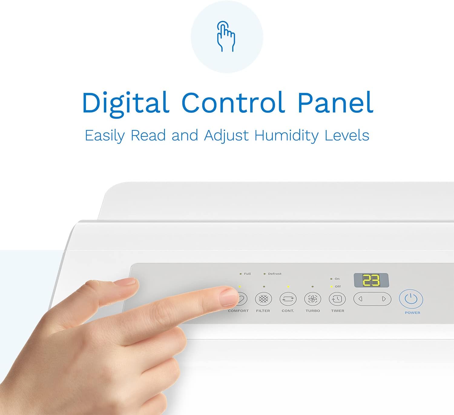 homelabs-dehumidifier-4