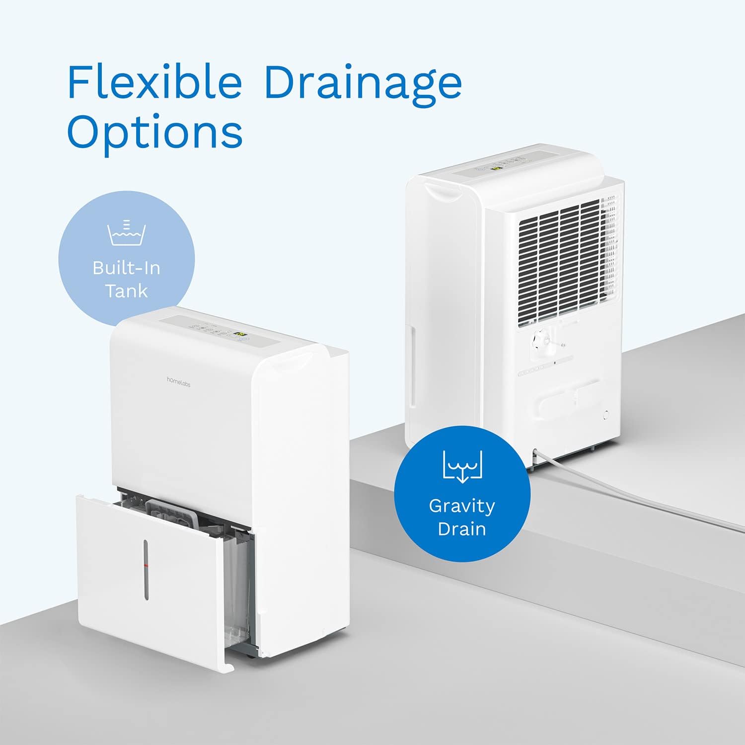 homelabs-dehumidifier-5