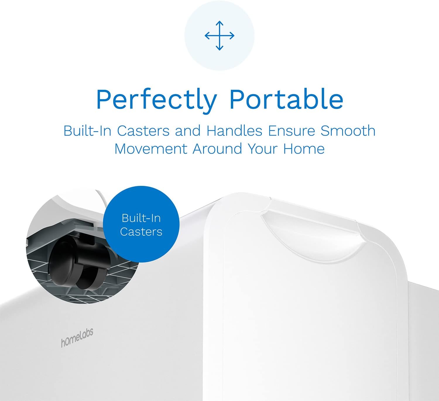 homelabs-dehumidifier-7