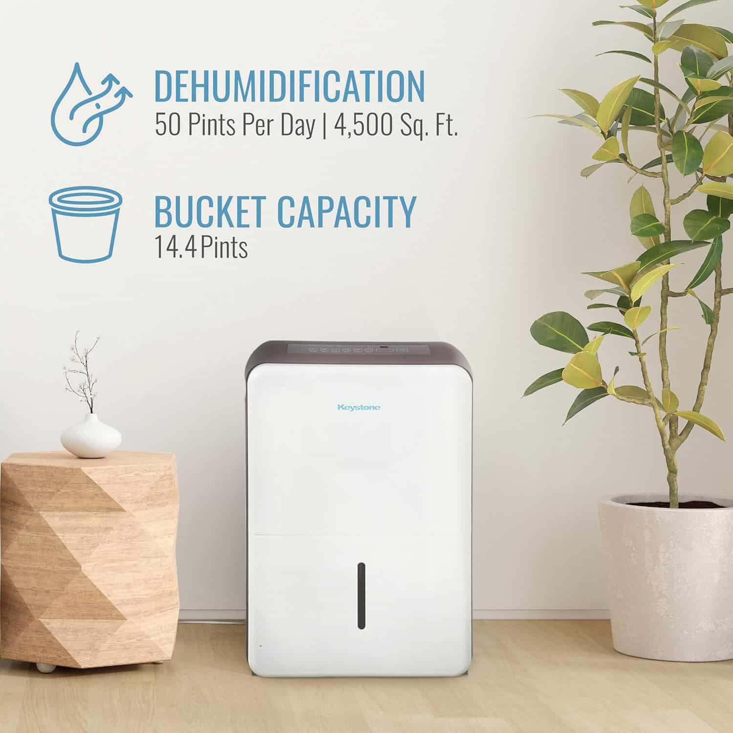 keystone-dehumidifier-5