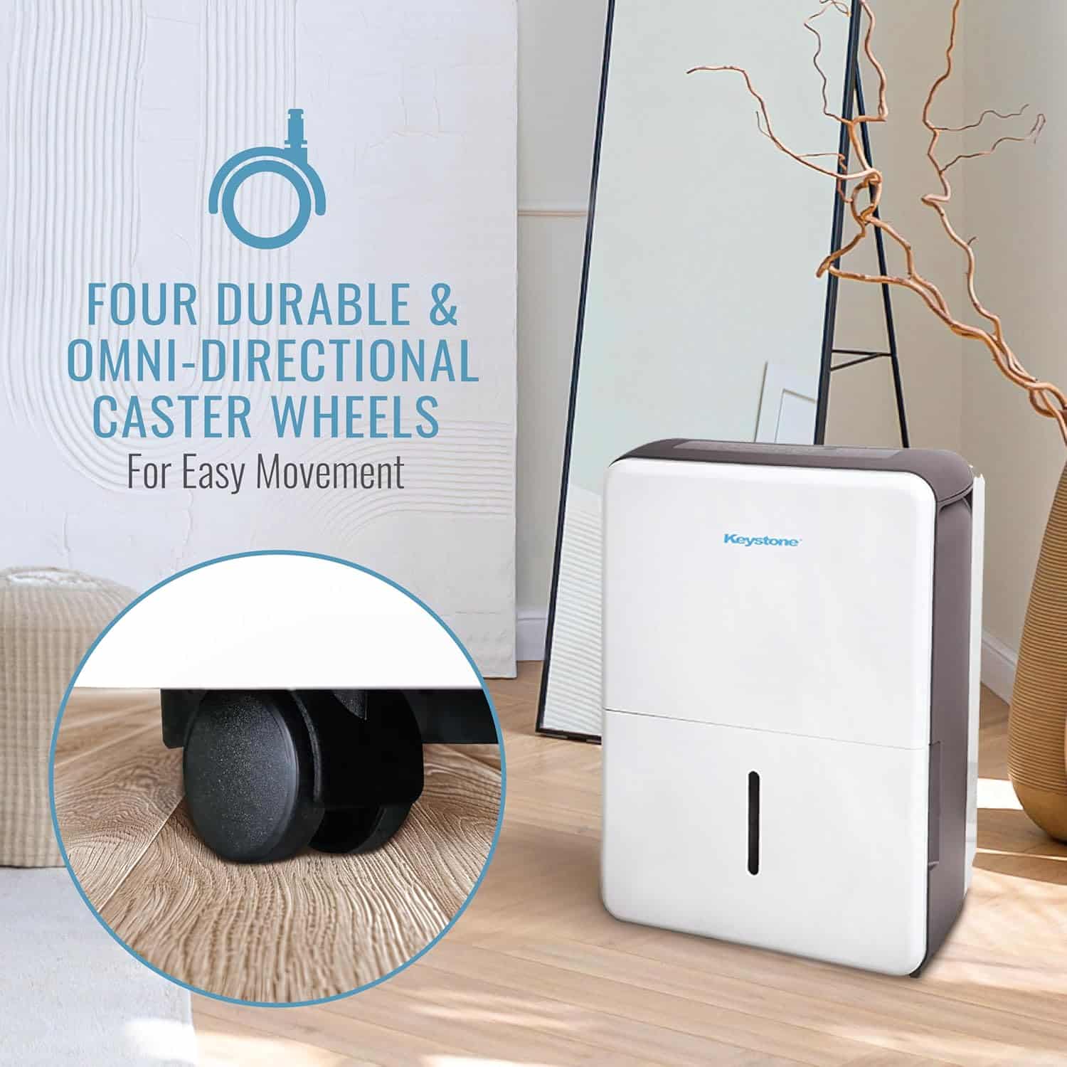 keystone-dehumidifier-8