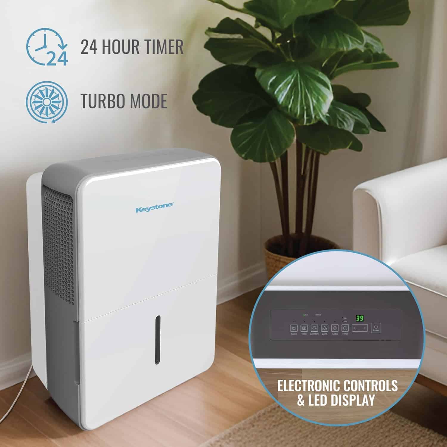 keystone-dehumidifier-9
