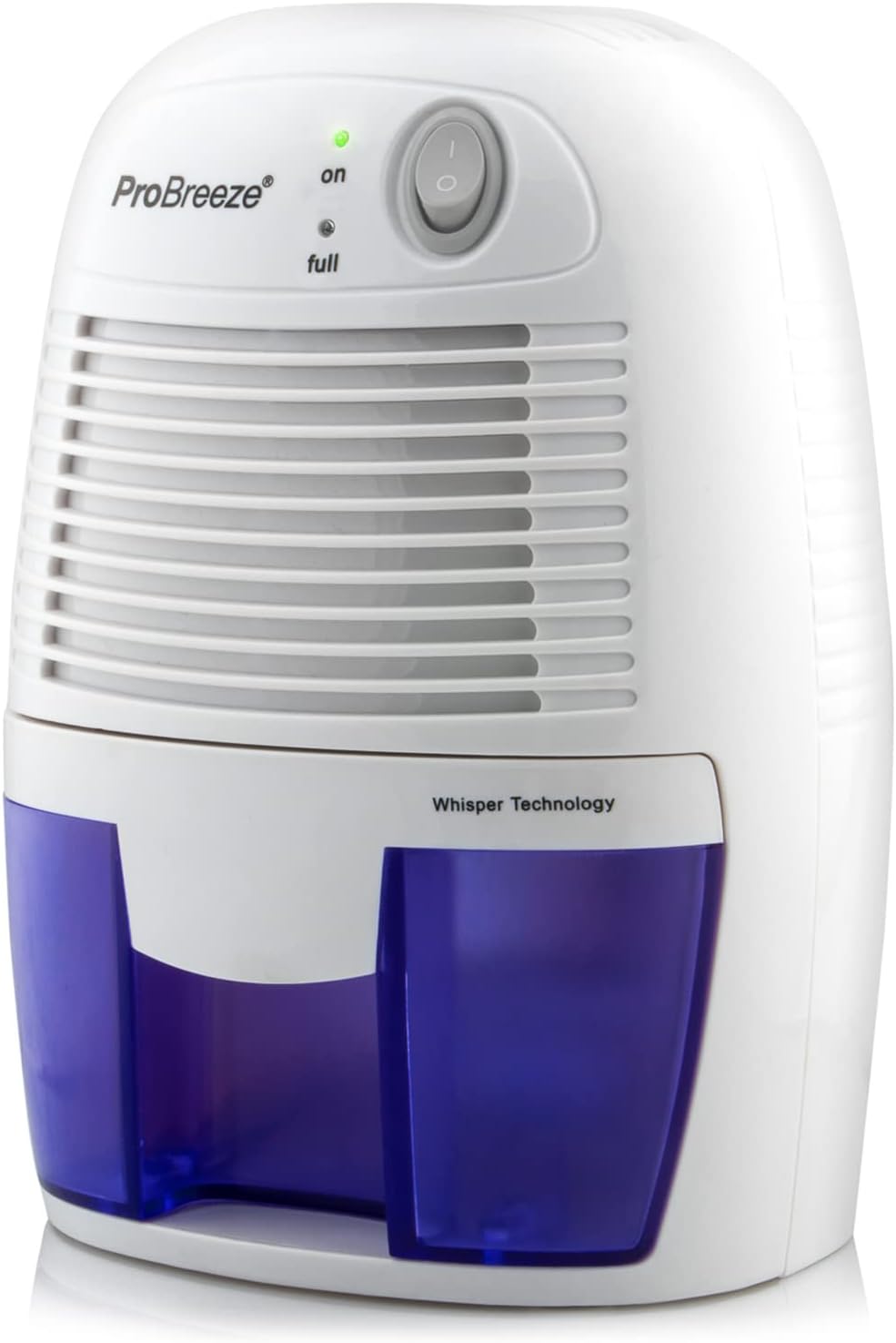 probreeze-dehumidifier-1