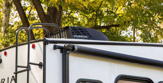 rv air conditioner cleaning 3