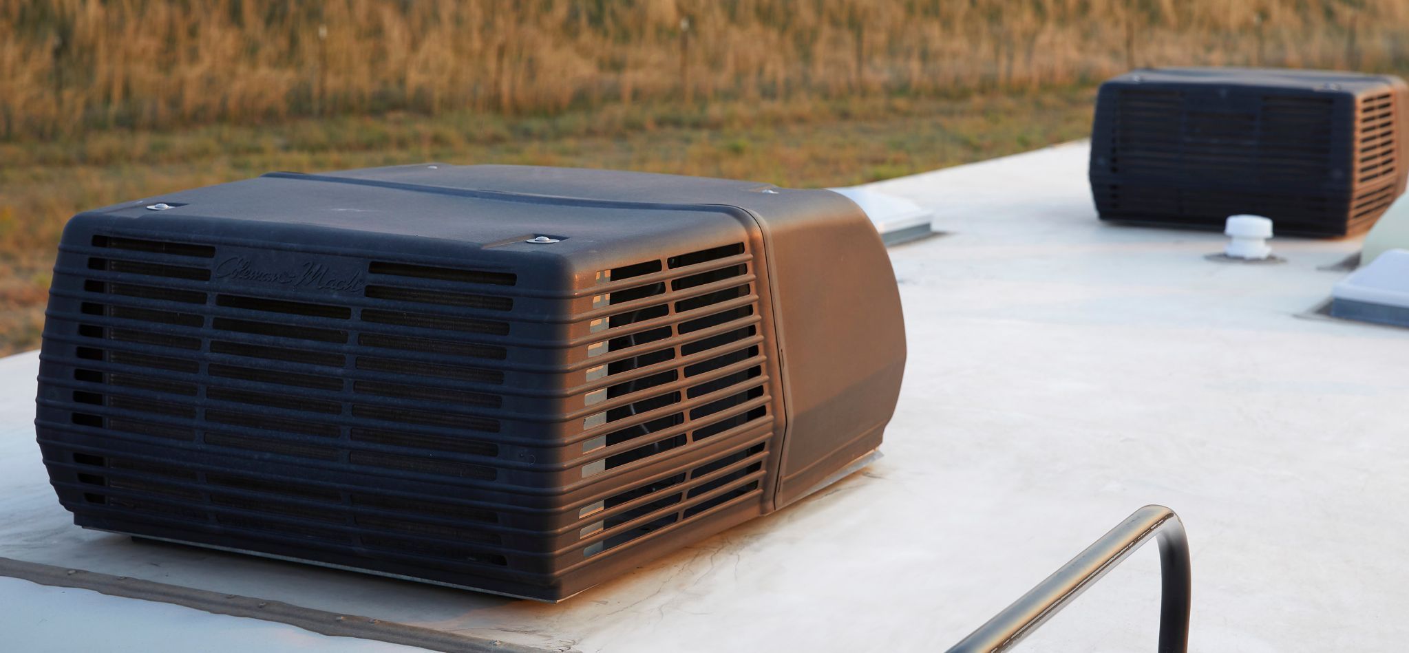 rv air conditioner cleaning rv air conditioner cleaning